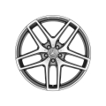 felga-aluminiowa-mercedes-benz-10Jx21-ET52,5-A29240129007X21