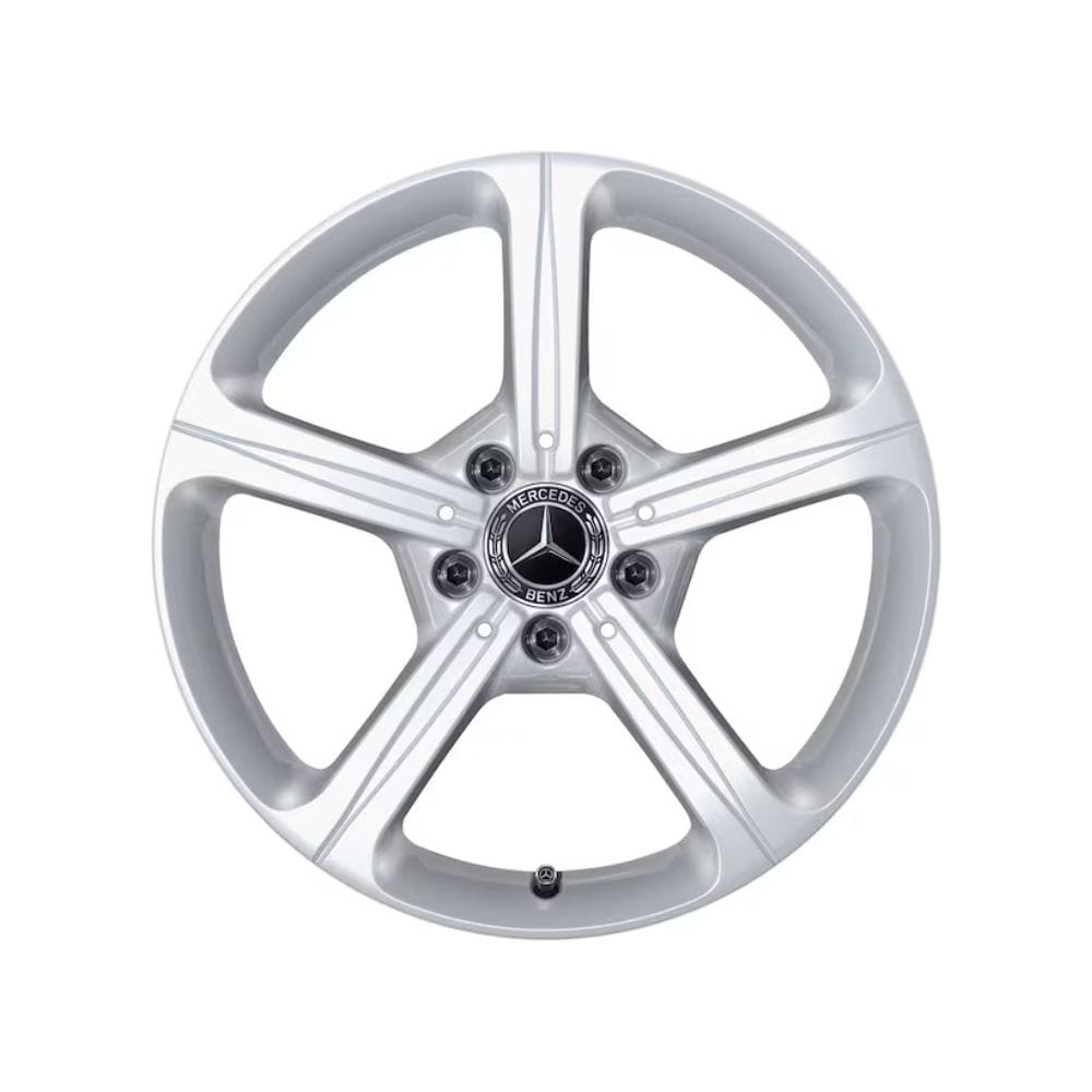 felga-aluminiowa-mercedes-benz-6,5Jx17-ET44-A17740112007X45
