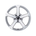 felga-aluminiowa-mercedes-benz-6,5Jx17-ET44-A17740112007X45