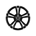 felga-aluminiowa-mercedes-benz-7,5Jx18-ET49-A17740113007X72