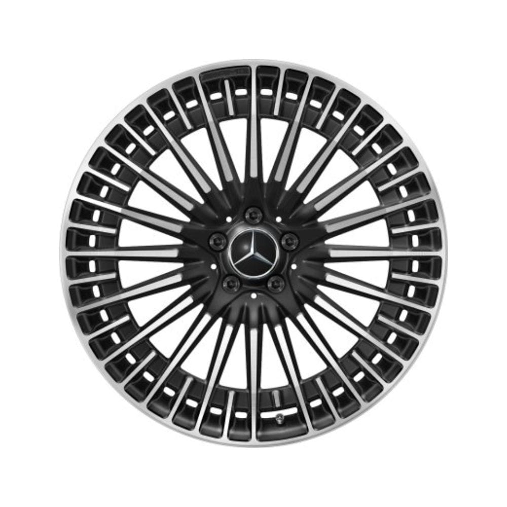 felga-aluminiowa-mercedes-benz-9,5Jx21-ET41,5-A29740115007X23