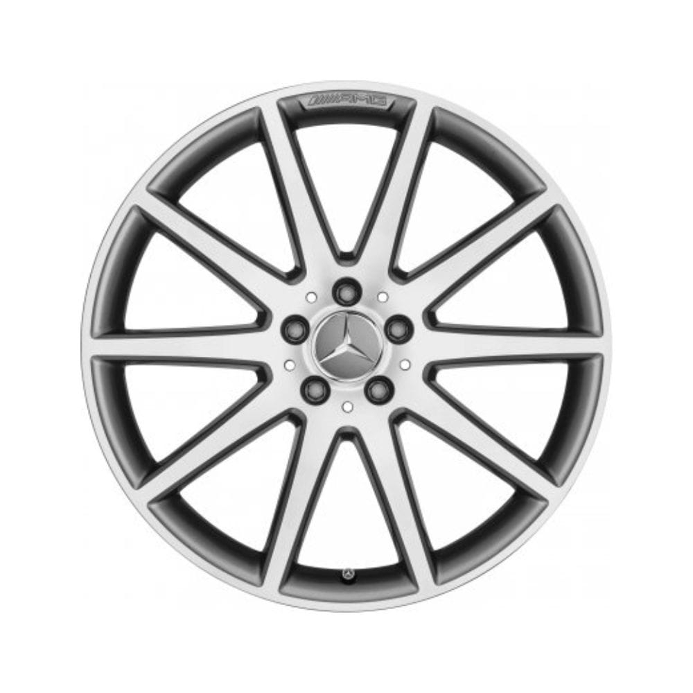 felga-aluminiowa-mercedes-benz-8Jx18-ET48,5-A17740139007X21