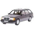 modelik-mercedes-benz-300D-s-124-1989-1993-B66040701