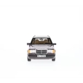 modelik-mercedes-benz-retro-limitowana-kolekcja-B66040701