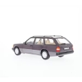 samochodzik-mercedes-benz-retro- B66040701