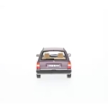 modelik-mercedes-benz-1:18-norev-B66040701