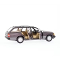 modelik-mercedes-benz-kombi-szary-B66040701
