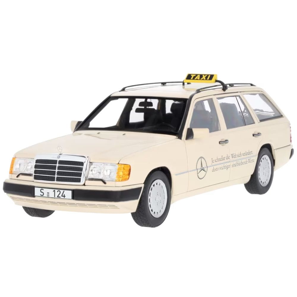 modelik-mercedes-benz-taxi-300-d-s-124-1989-1993-B66040702
