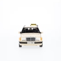 modelik-mercedes-benz-taxi-300-d-s-124-1989-1993-przód-B66040702