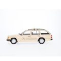 modelik-mercedes-benz-taxi-300-d-s-124-1989-1993-B66040702