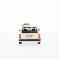 modelik-mercedes-benz-retro-tył-retro-taxi-B66040702.jpg