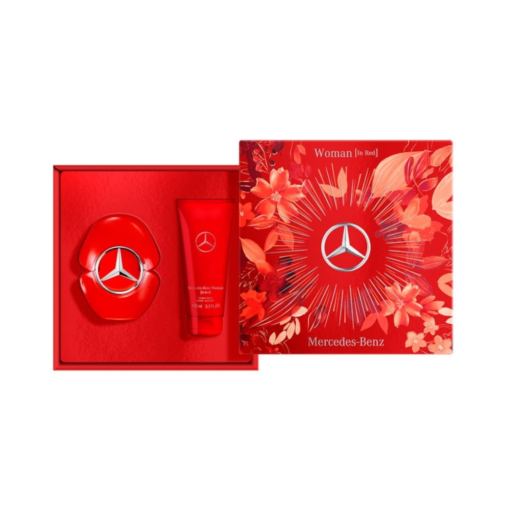 perfumy-damskie-EdP-mercedes-zestaw-upominkowy-B66959845