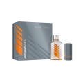 zestaw-upominkowy-męski-mercedes-amg-silver-thrill-EdP-B66959843