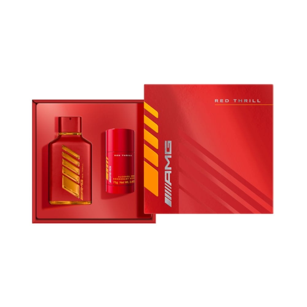 zestaw-upominkowy-męski-mercedes-amg-red-thrill-EdP-B66959842