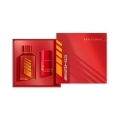 zestaw-upominkowy-męski-mercedes-amg-red-thrill-EdP-B66959842