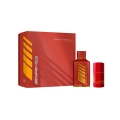 zestaw-upominkowy-męski-mercedes-amg-red-thrill-perfumy+dezodorant-EdP-B66959842