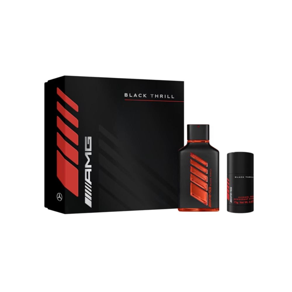 zestaw-upominkowy-męski-mercedes-amg-black-thrill-perfumy+dezodorant-EdP-B66959841