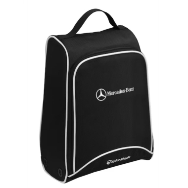 TORBA NA BUTY GOLFOWE MERCEDES-BENZ