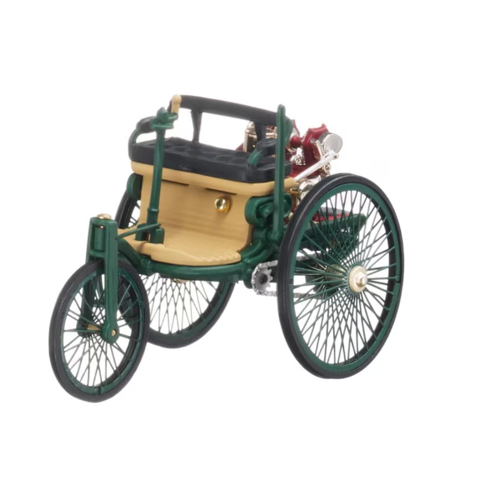 modelik-benz-rocznica-125-B66041011