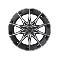 felga-mercedes-amg-9,5jx19-et19-A23640127007X36