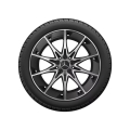 felga-mercedes-amg-9,5jx19-et19-A23640127007X36