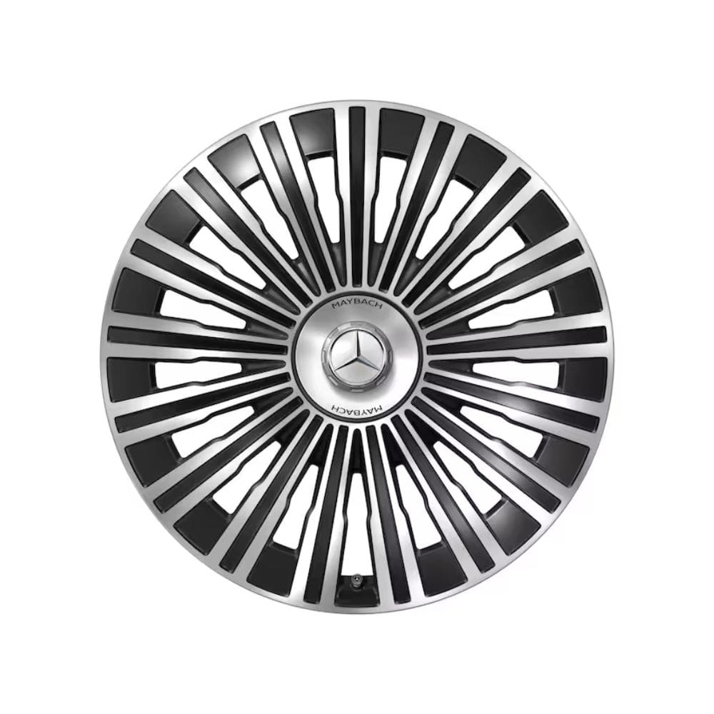 felga-mercedes-amg-9,5jx21-et27,6-A29640123007X23