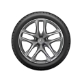 felga-mercedes-amg-11jx21-et47-A16740143007X21