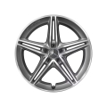 felga-mercedes-amg-11jx20-et20-A29040105007Y51