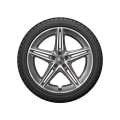 felga-mercedes-amg-11jx20-et20-A29040105007Y51