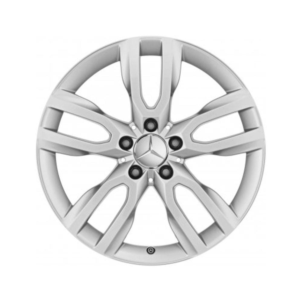 felga-mercedes-amg-7jx18-et46-A15640102007X45