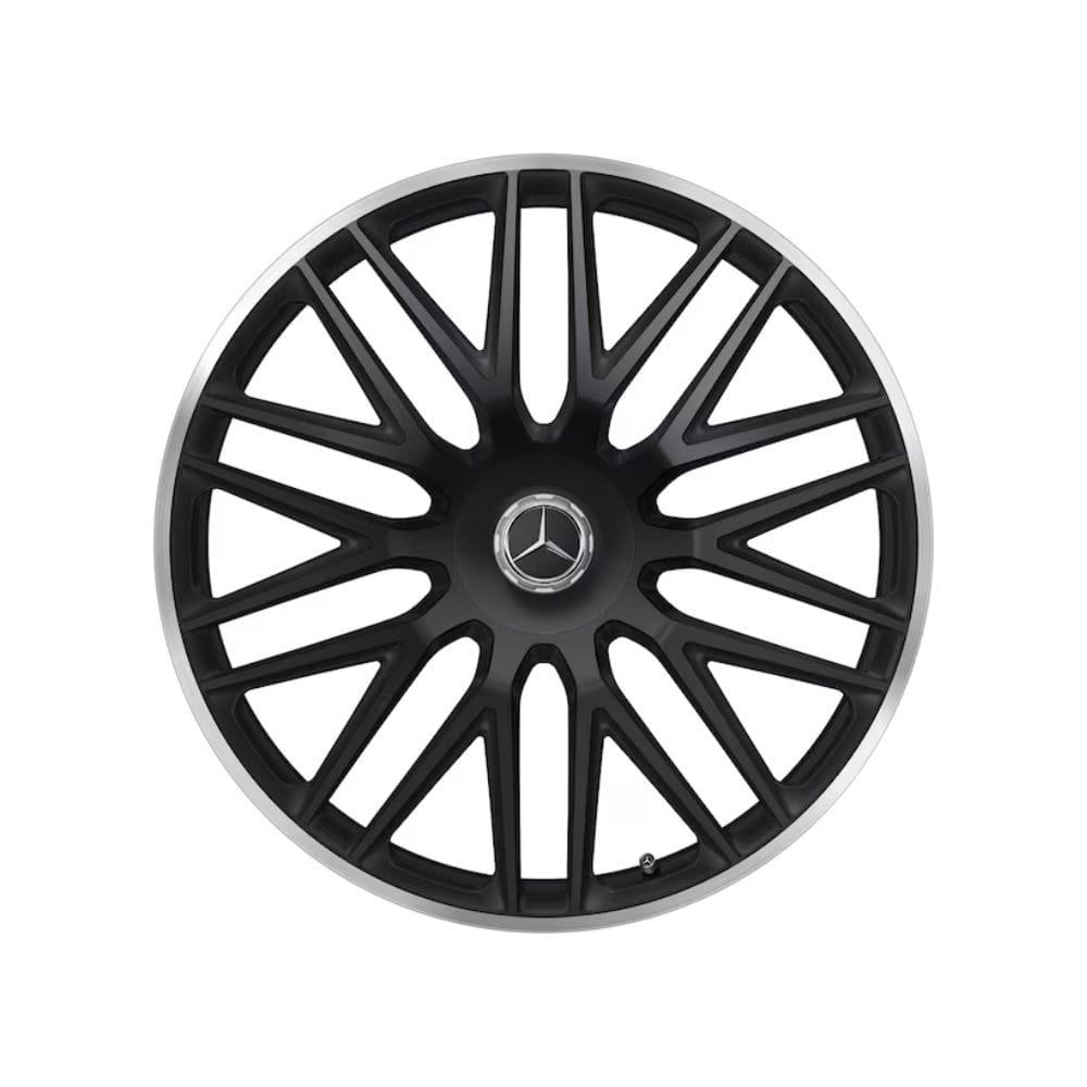 felga-mercedes-amg-11,5jx23-et47-A16740186007X71