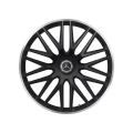 felga-mercedes-amg-11,5jx23-et47-A16740186007X71