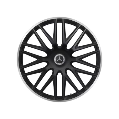 FELGA MERCEDES-AMG 11,5 J x 23 ET 47