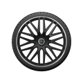 felga-mercedes-amg-11,5jx23-et47-A16740186007X71
