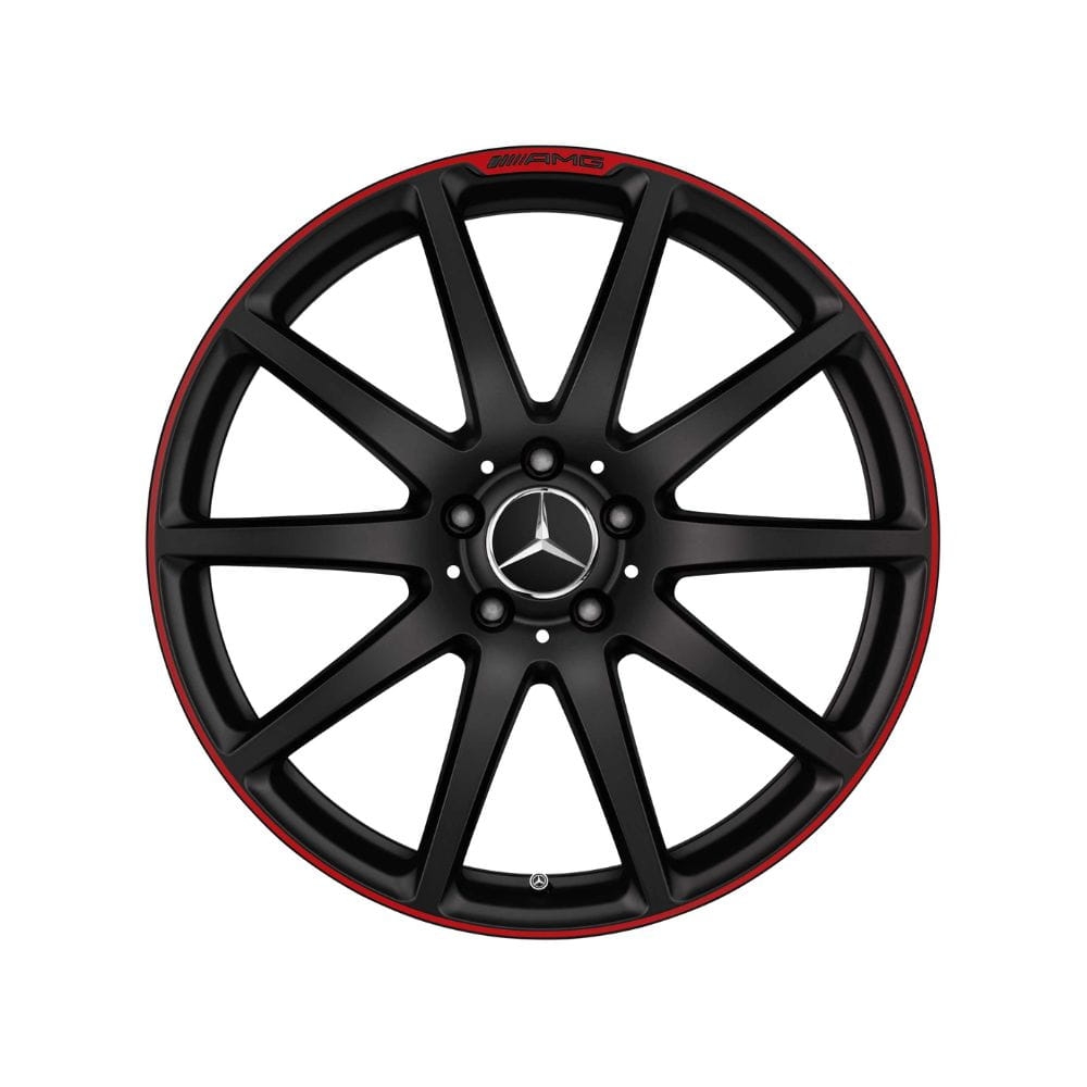 felga-mercedes-amg-10jx20-et48-A23140123029Y15