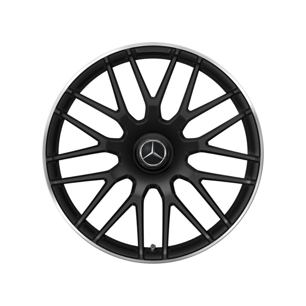 felga-mercedes-amg-12jx20-et48-A23140123029Y15