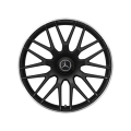 felga-mercedes-amg-12jx20-et48-A23140123029Y15