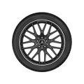felga-mercedes-amg-12jx20-et48-A23140123029Y15