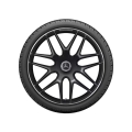 felga-mercedes-amg-11,5jx22-et53-A16740157017X71