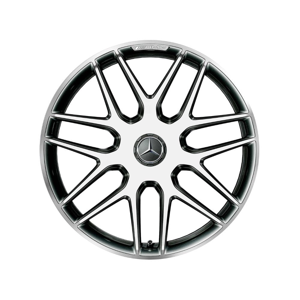 felga-mercedes-amg-9,5jx20-et25-A21340130007X15