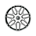 felga-mercedes-amg-9,5jx20-et25-A21340130007X15