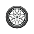 felga-mercedes-amg-9,5jx20-et25-A21340130007X15