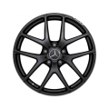 felga-mercedes-amg-9,5jx21-et45-A46340104007X71
