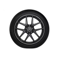 felga-mercedes-amg-9,5jx21-et45-A46340104007X71