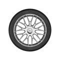 felga-mercedes-amg-10,5jx21-et30-A46340104007X71