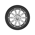 felga-mercedes-amg-9,5jx21-et30-A22240107007X21