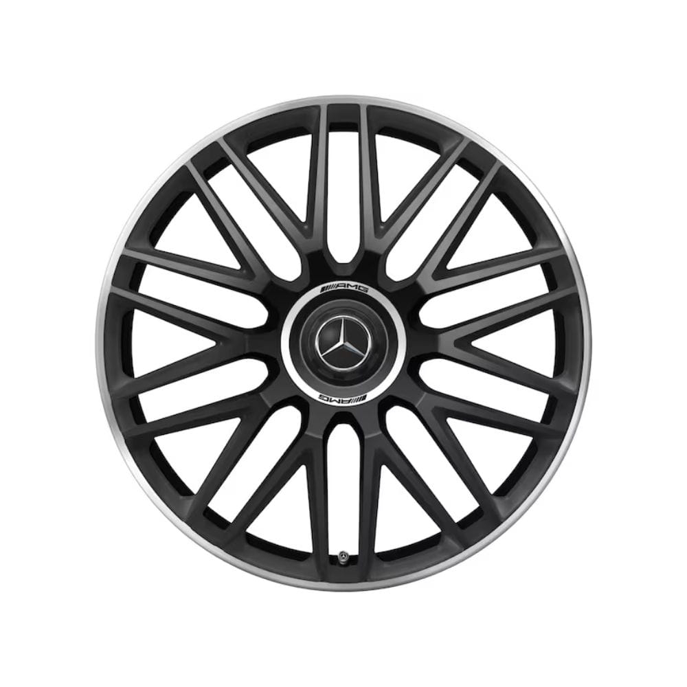 felga-mercedes-amg-11jx21-et60-A19240106007X71