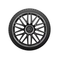 felga-mercedes-amg-11jx21-et60-A19240106007X71
