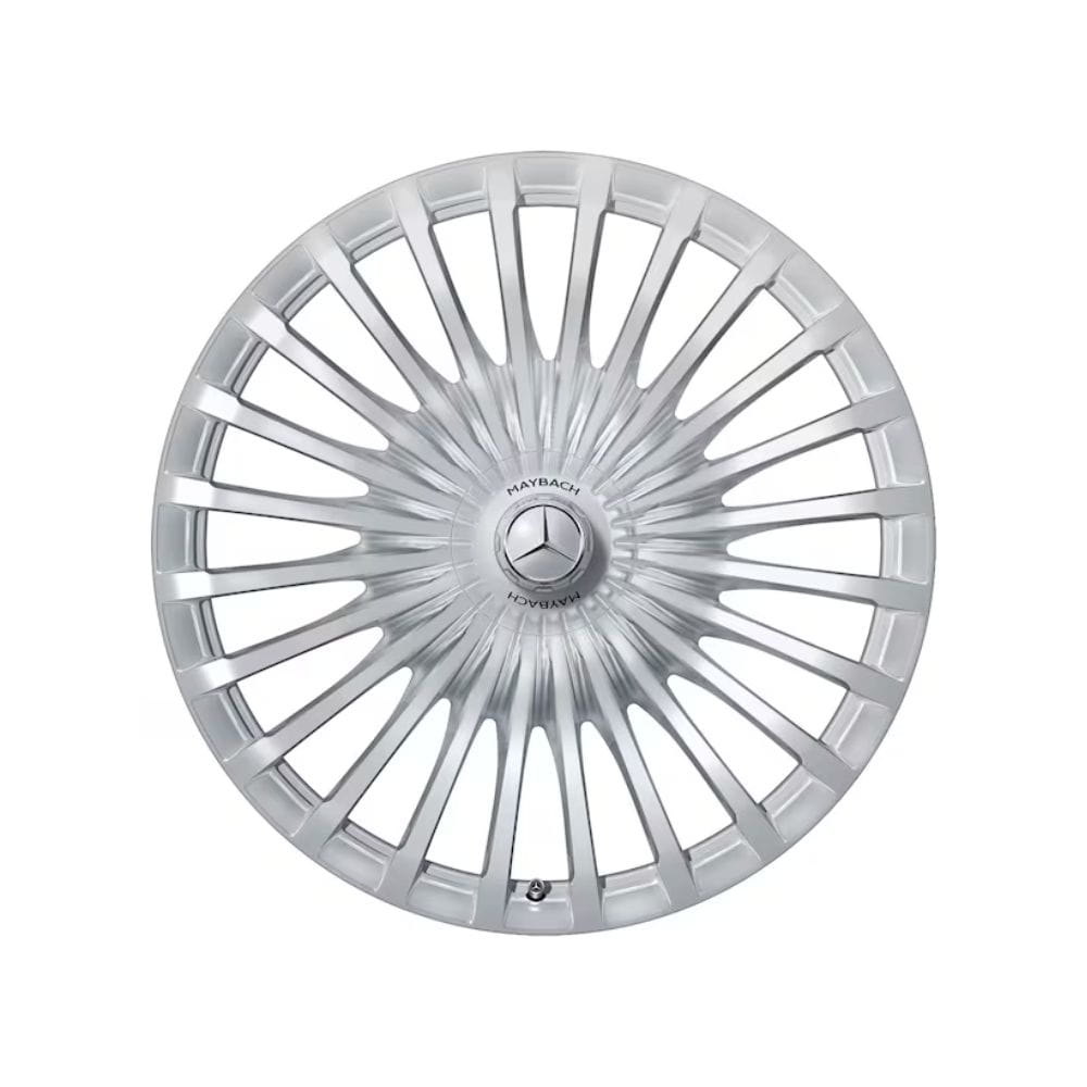 felga-mercedes-amg-11,5jx23-et47-A16740117007X15