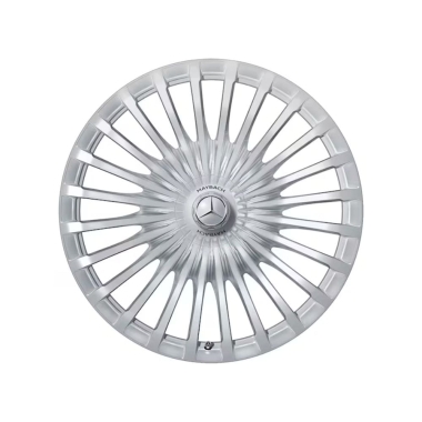 FELGA MERCEDES-BENZ 11,5 J x 23 ET 47